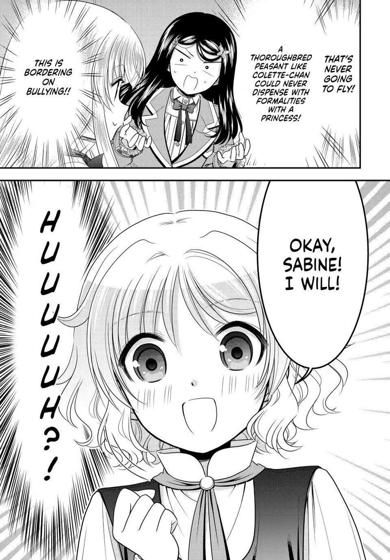 Rougo Ni Sonaete Isekai De 8 Manmai No Kinka O Tamemasu 103 19