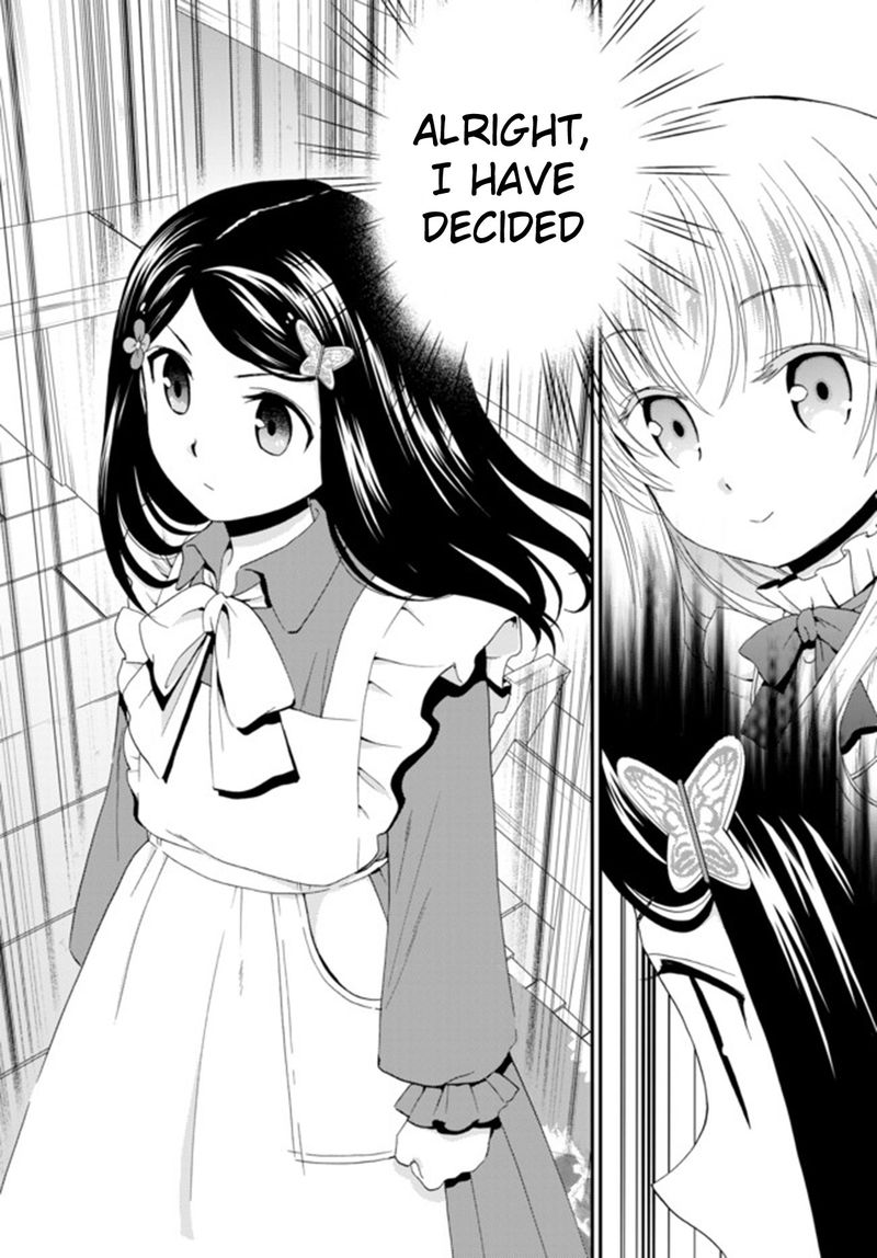 Rougo Ni Sonaete Isekai De 8 Manmai No Kinka O Tamemasu 28 13