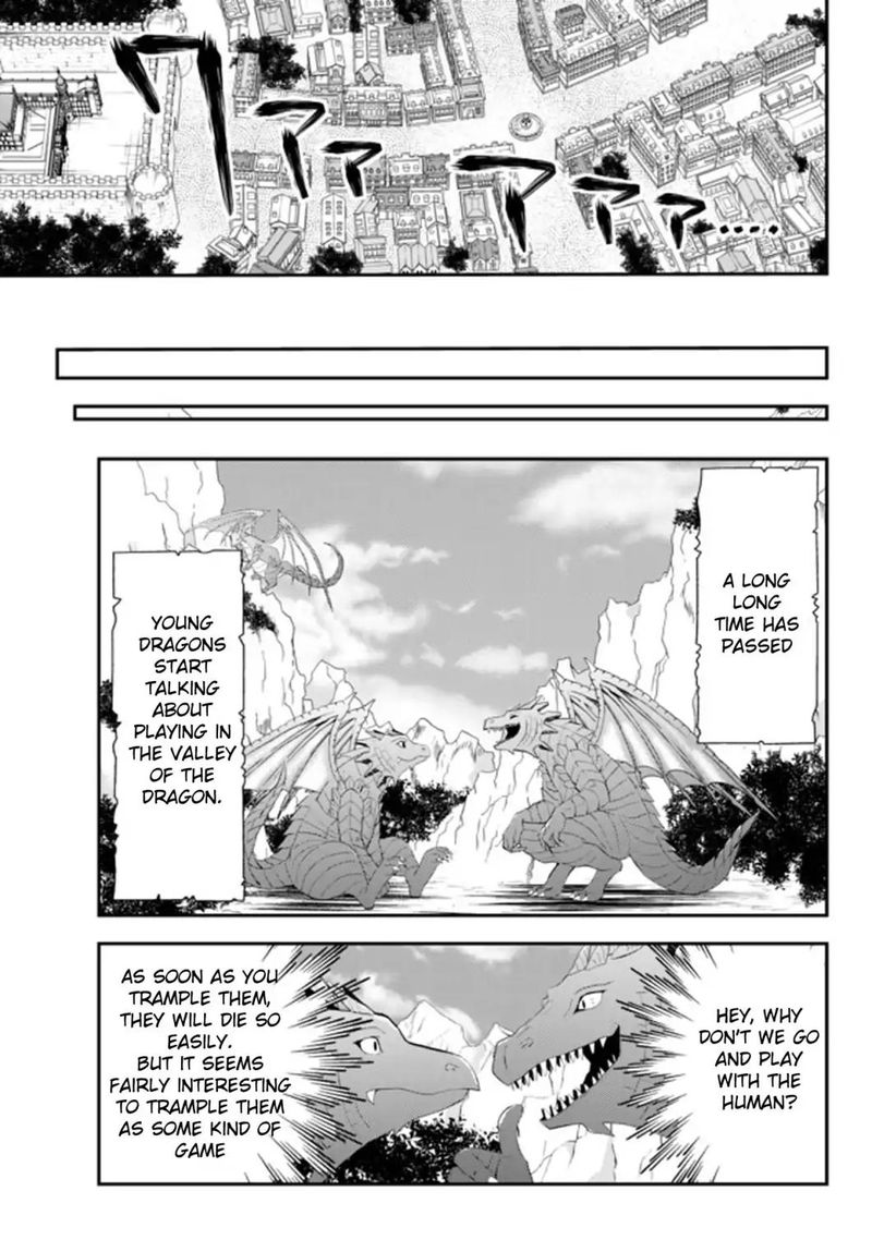 Rougo Ni Sonaete Isekai De 8 Manmai No Kinka O Tamemasu 33b 19