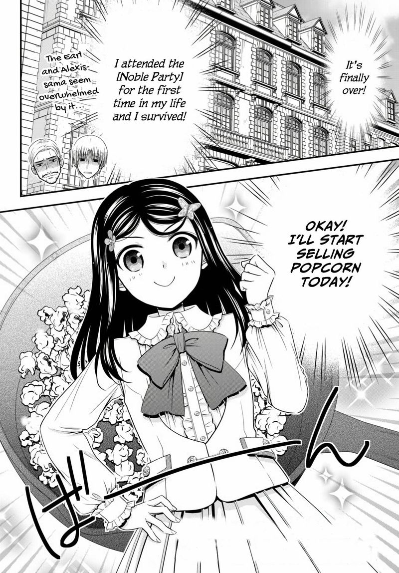 Rougo Ni Sonaete Isekai De 8 Manmai No Kinka O Tamemasu 58 2