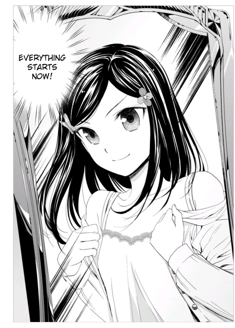 Rougo Ni Sonaete Isekai De 8 Manmai No Kinka O Tamemasu 6 10
