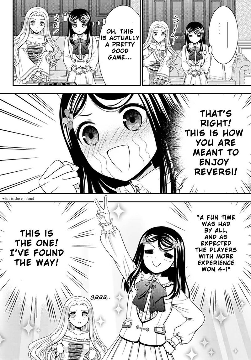 Rougo Ni Sonaete Isekai De 8 Manmai No Kinka O Tamemasu 63 8
