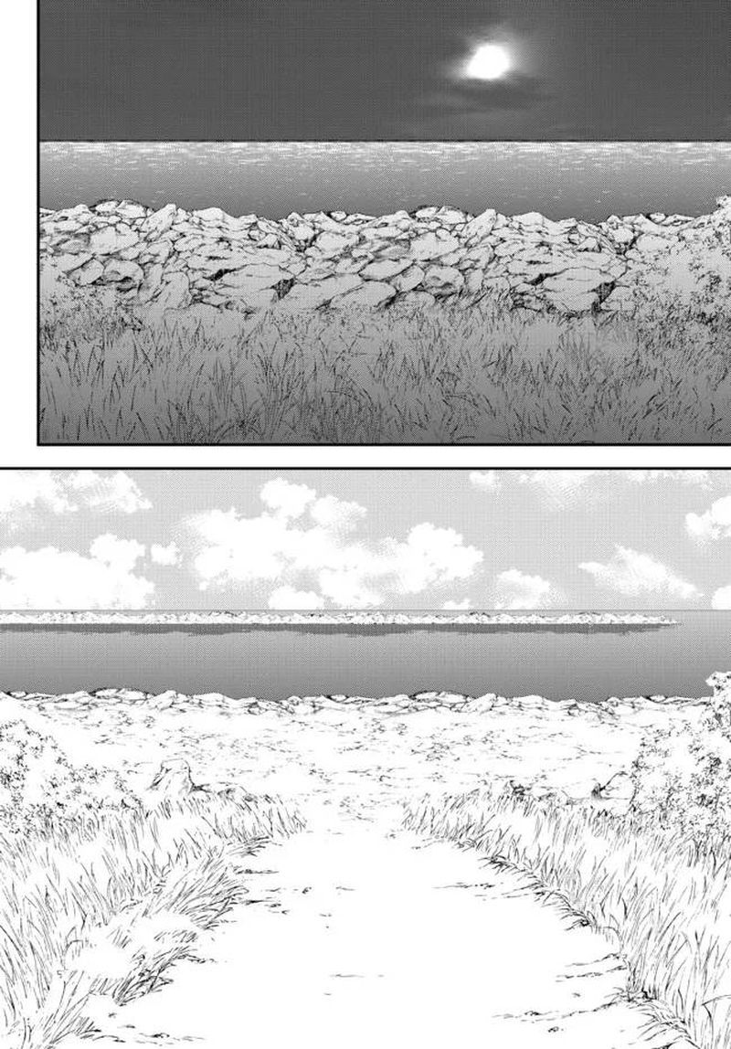 Rougo Ni Sonaete Isekai De 8 Manmai No Kinka O Tamemasu 75 10