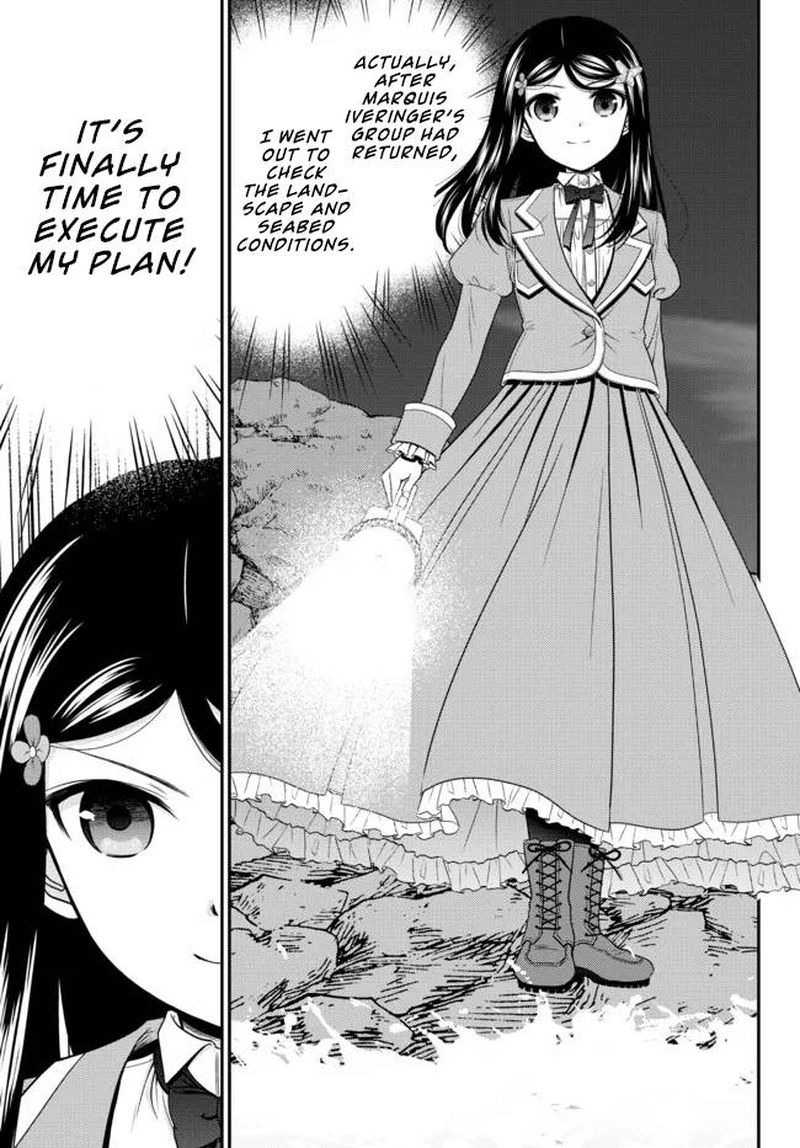 Rougo Ni Sonaete Isekai De 8 Manmai No Kinka O Tamemasu 75 5