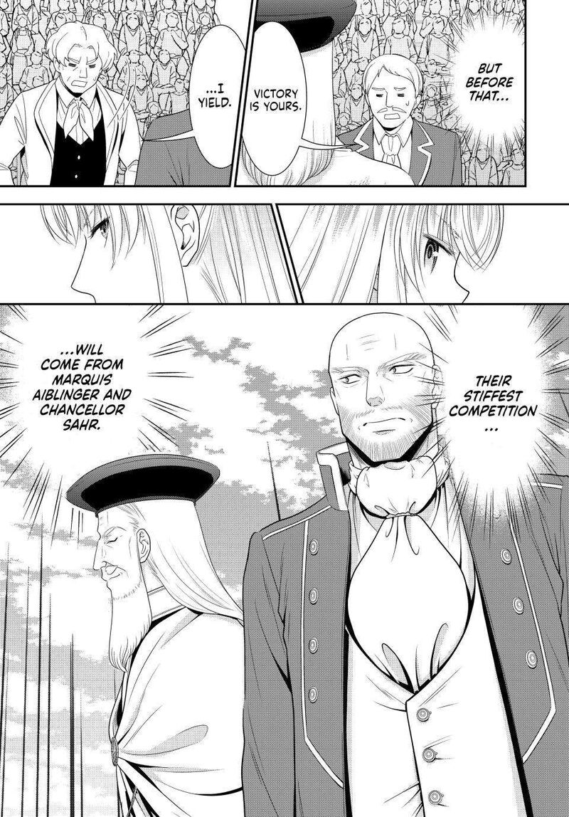 Rougo Ni Sonaete Isekai De 8 Manmai No Kinka O Tamemasu 88 9