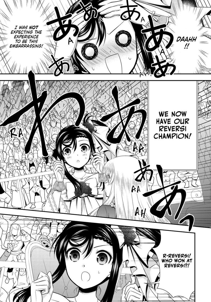 Rougo Ni Sonaete Isekai De 8 Manmai No Kinka O Tamemasu 91 3