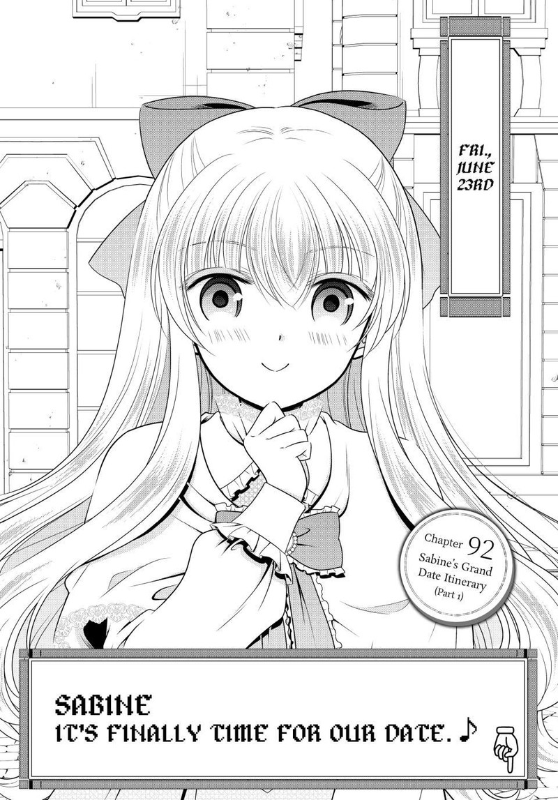 Rougo Ni Sonaete Isekai De 8 Manmai No Kinka O Tamemasu 92 1