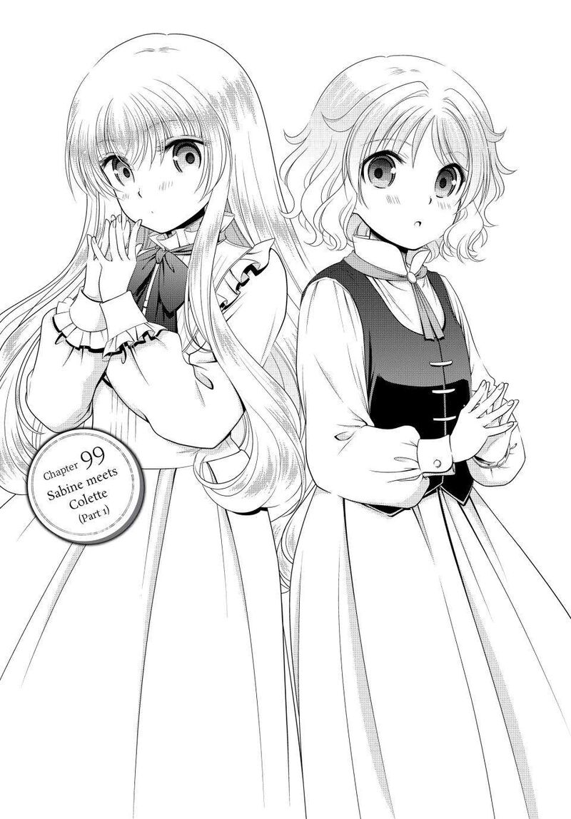 Rougo Ni Sonaete Isekai De 8 Manmai No Kinka O Tamemasu 99 1