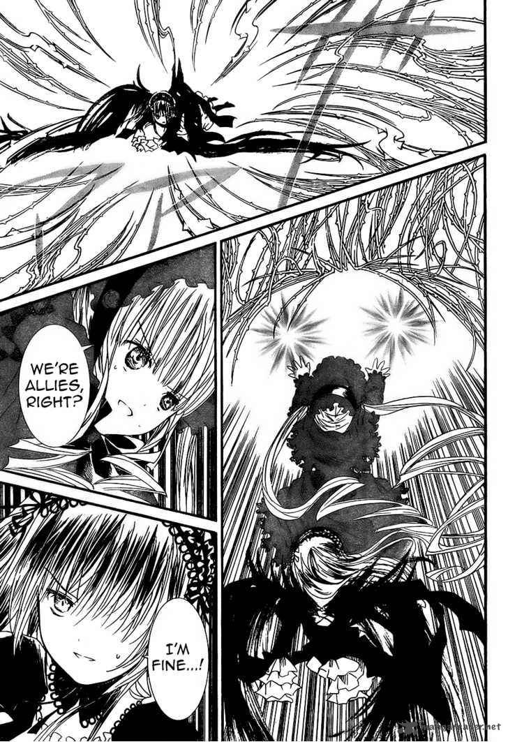 Rozen Maiden 56 10