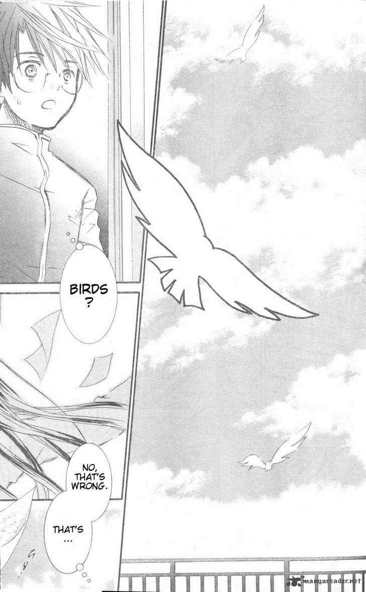 Rozen Maiden 77 21