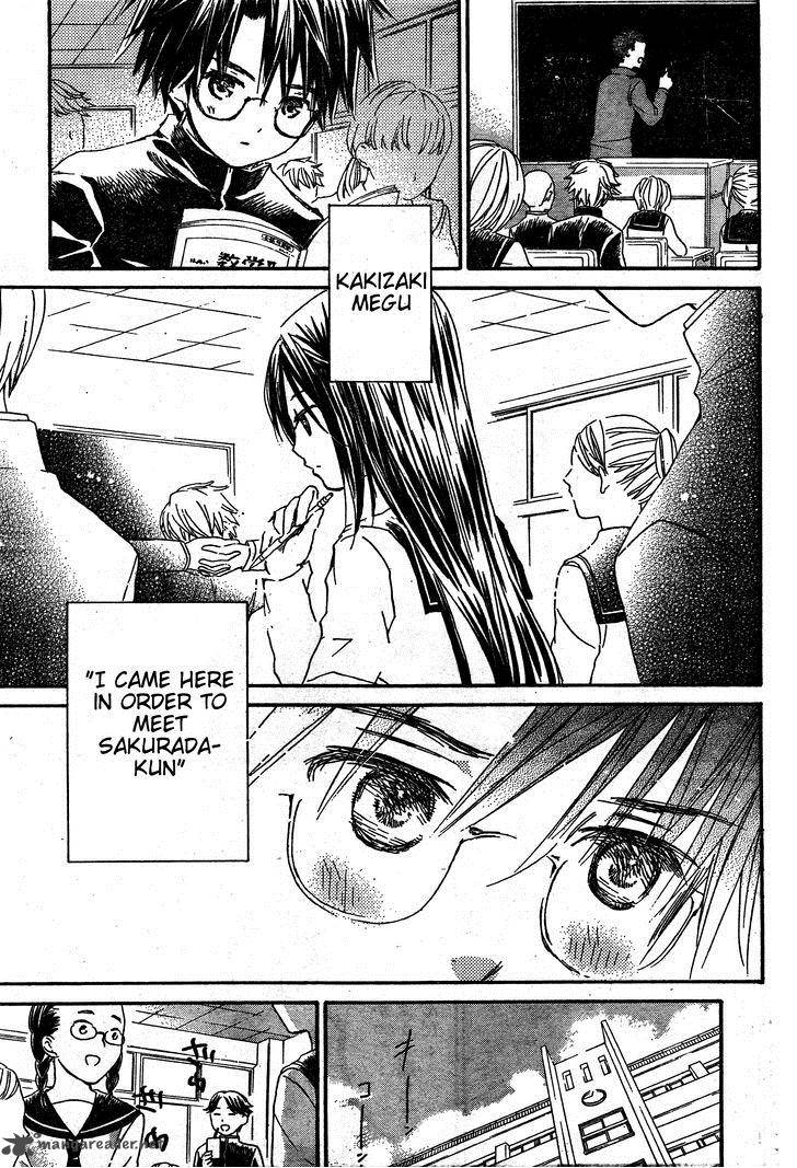 Rozen Maiden 81 14