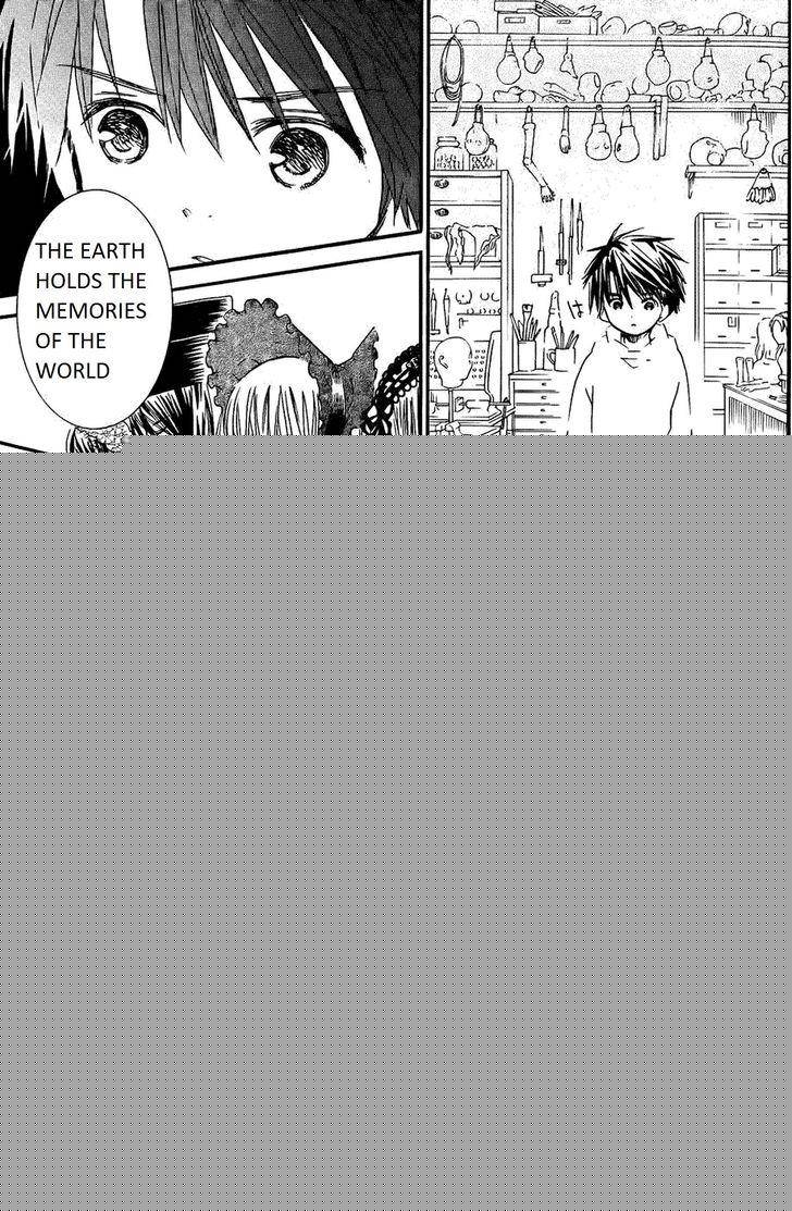 Rozen Maiden 96 10