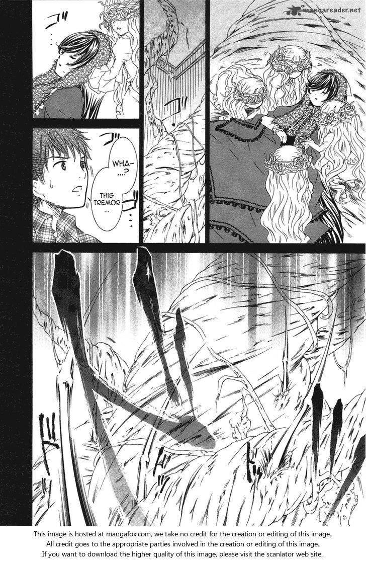 Rozen Maiden 98 11