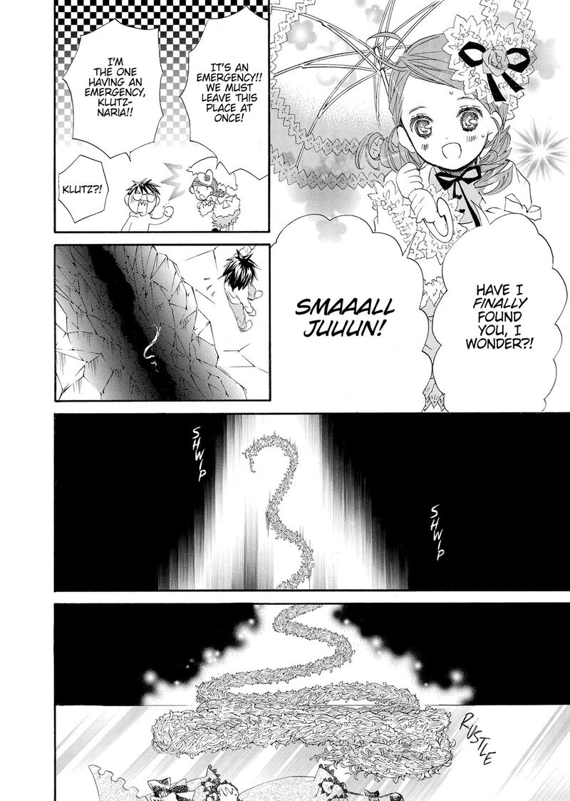 Rozen Maiden II 67 14