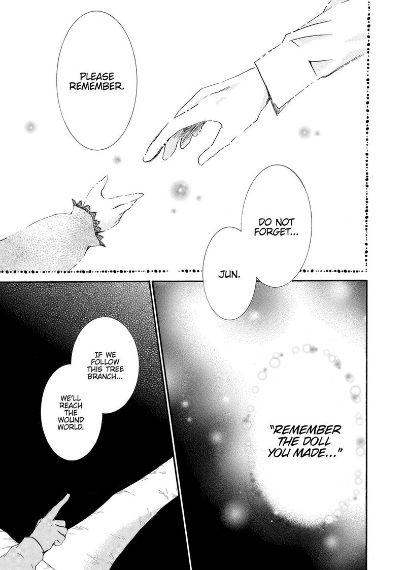 Rozen Maiden II 69 23
