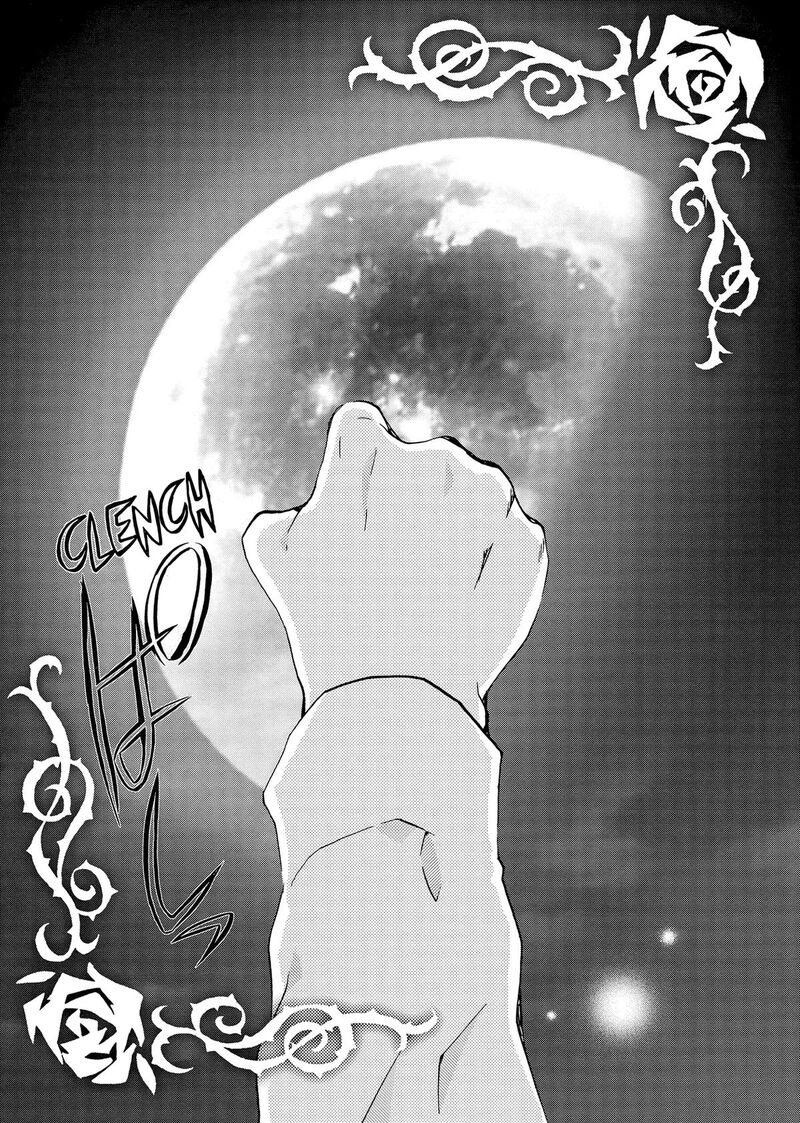 Rozen Maiden II 70 31