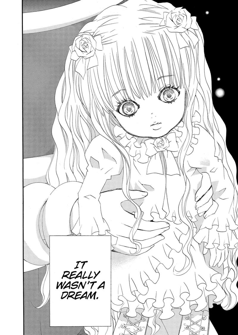 Rozen Maiden II 70 9