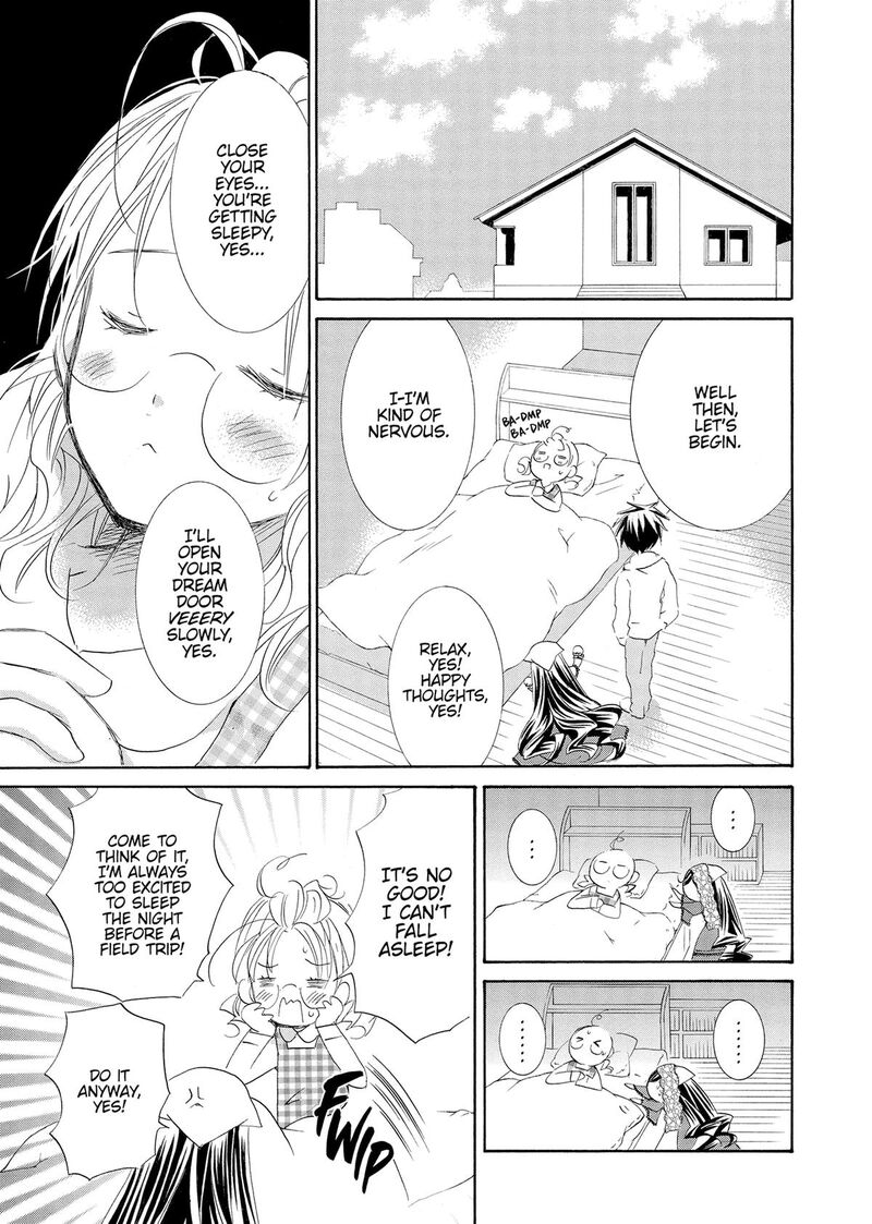 Rozen Maiden II 71 19
