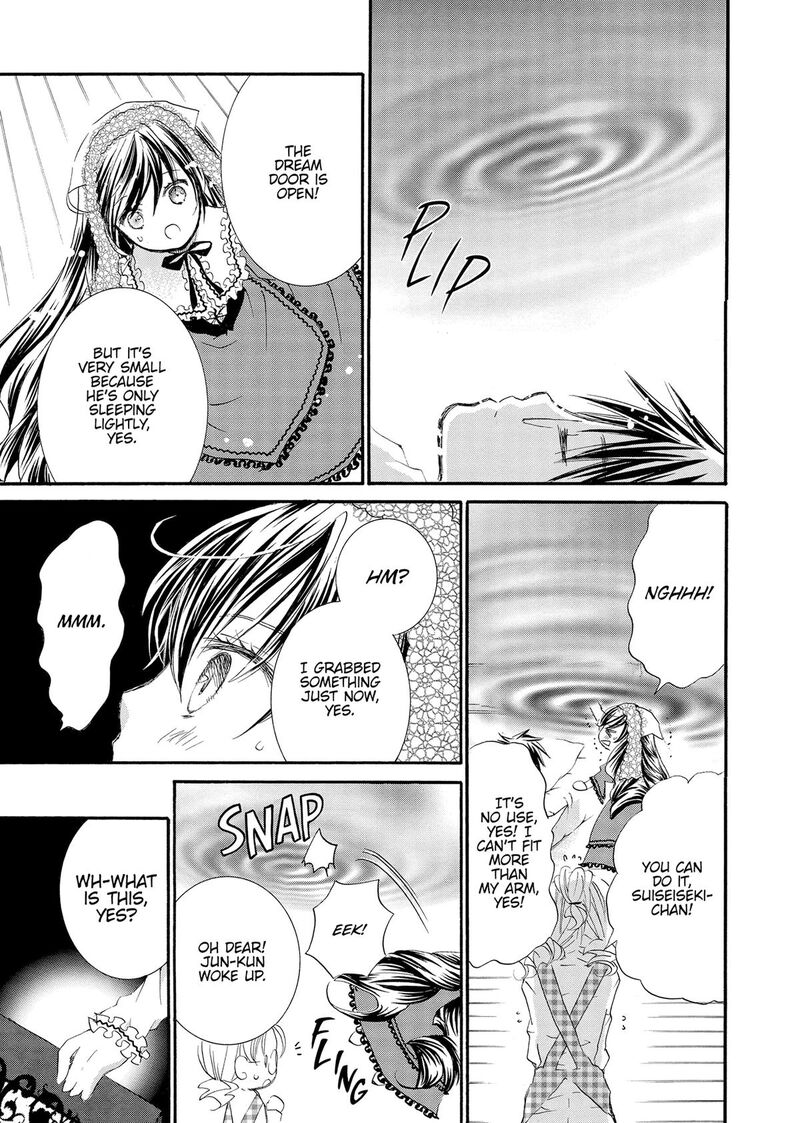 Rozen Maiden II 71 21