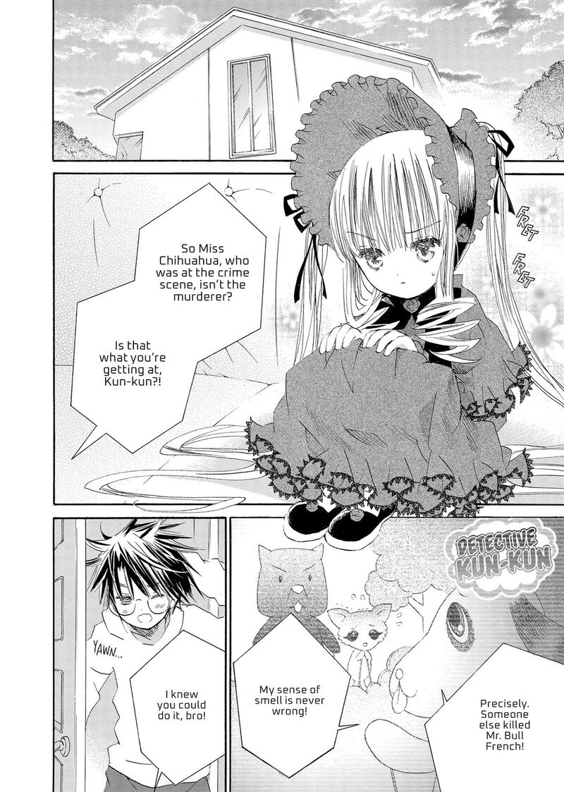Rozen Maiden II 72 2