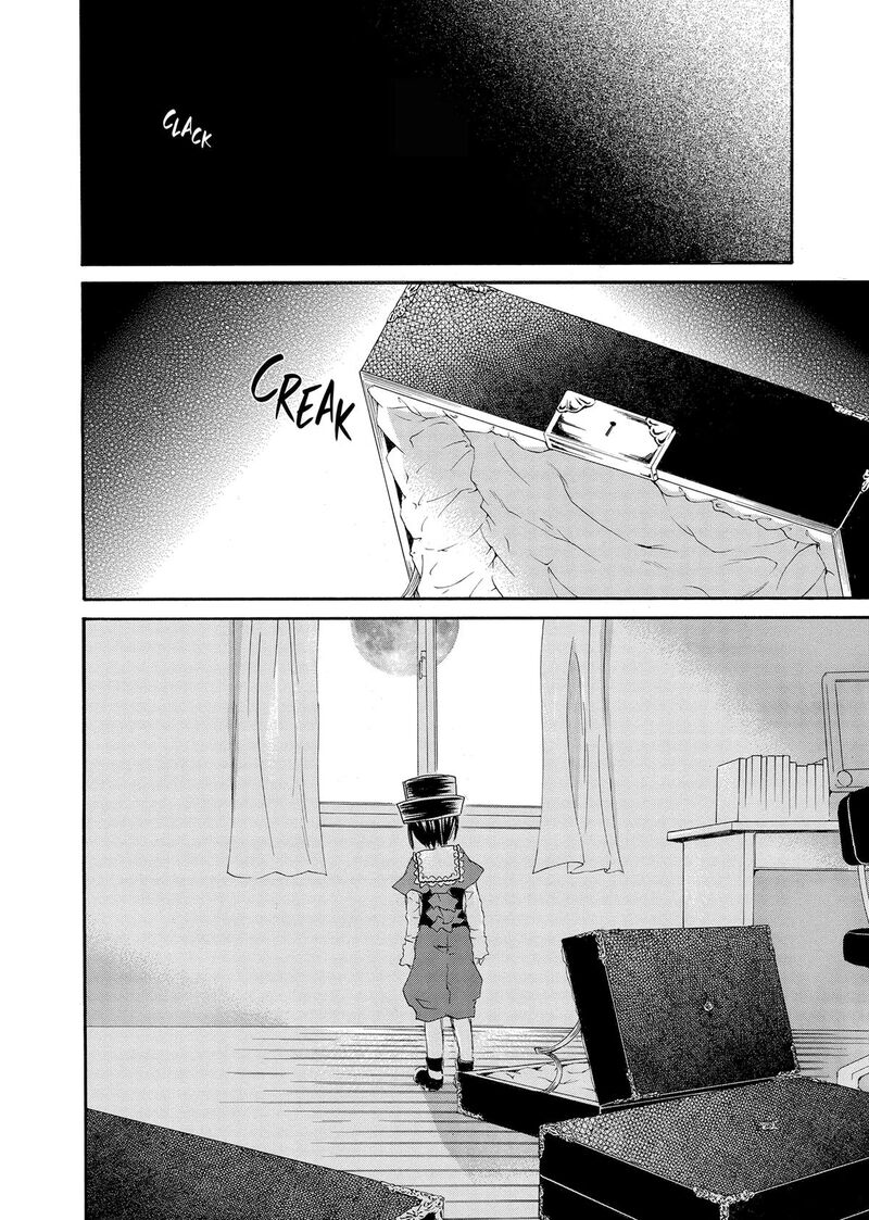 Rozen Maiden II 73 28