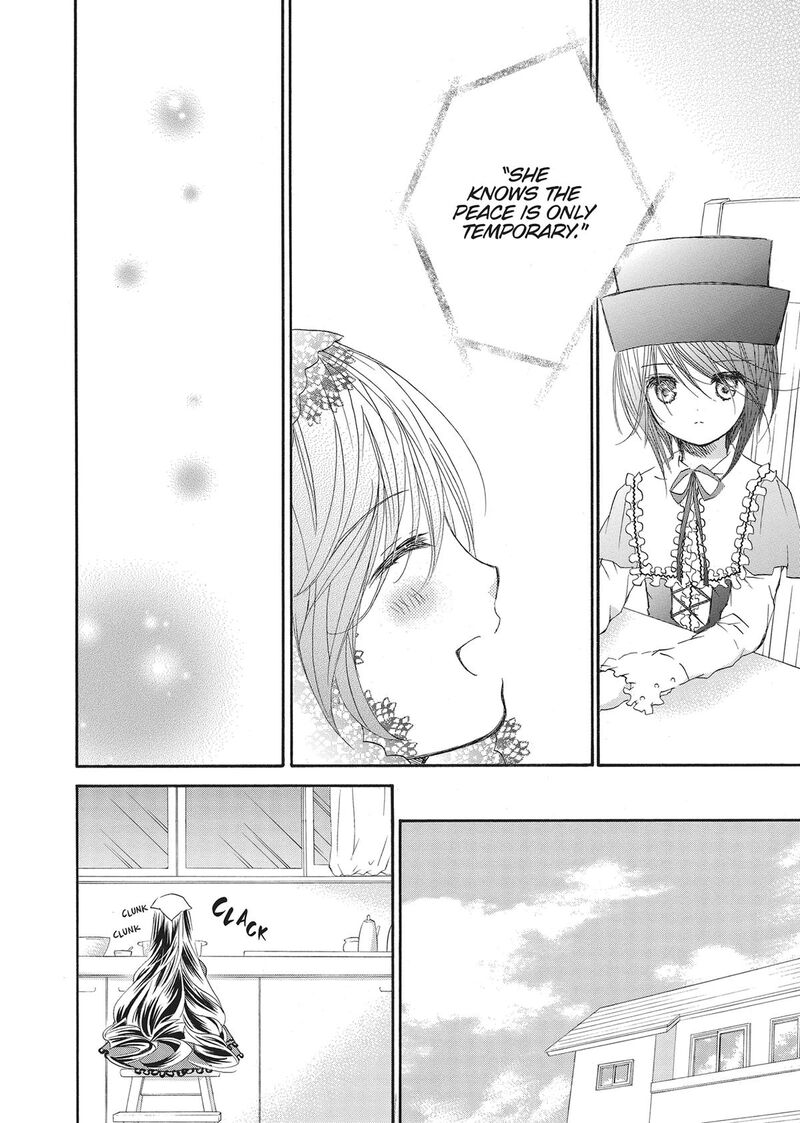 Rozen Maiden II 74 13