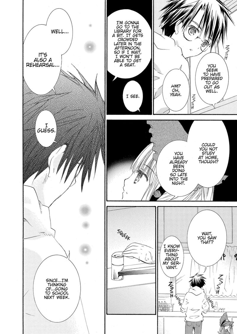 Rozen Maiden II 75 4