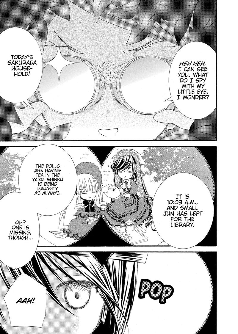 Rozen Maiden II 76 2