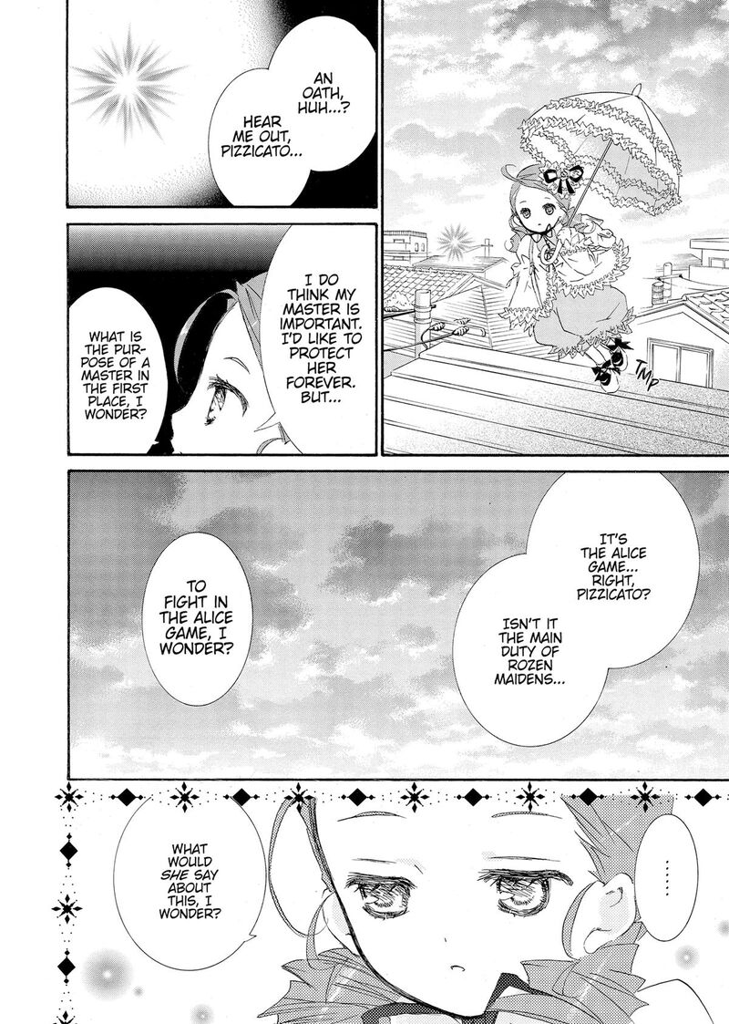 Rozen Maiden II 76 24
