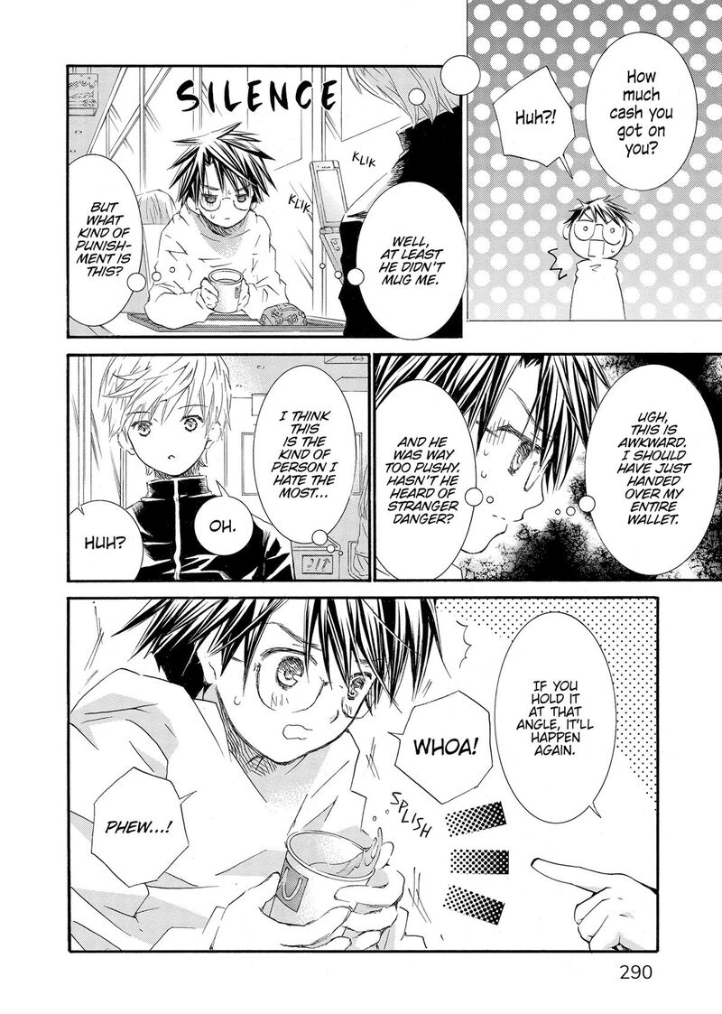 Rozen Maiden II 76 9