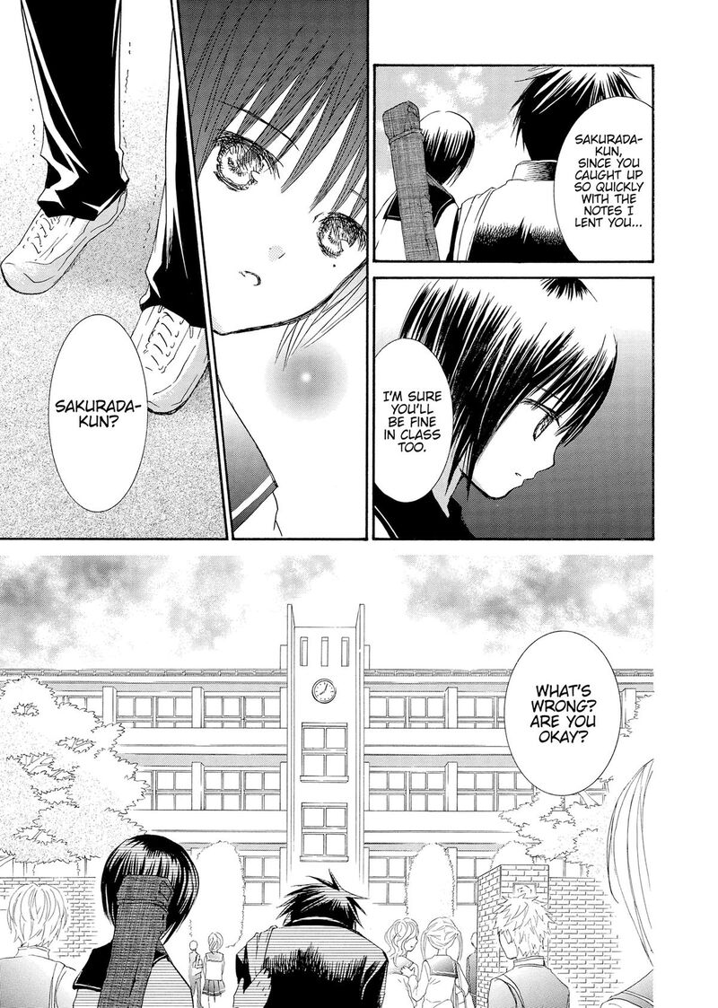 Rozen Maiden II 77 10