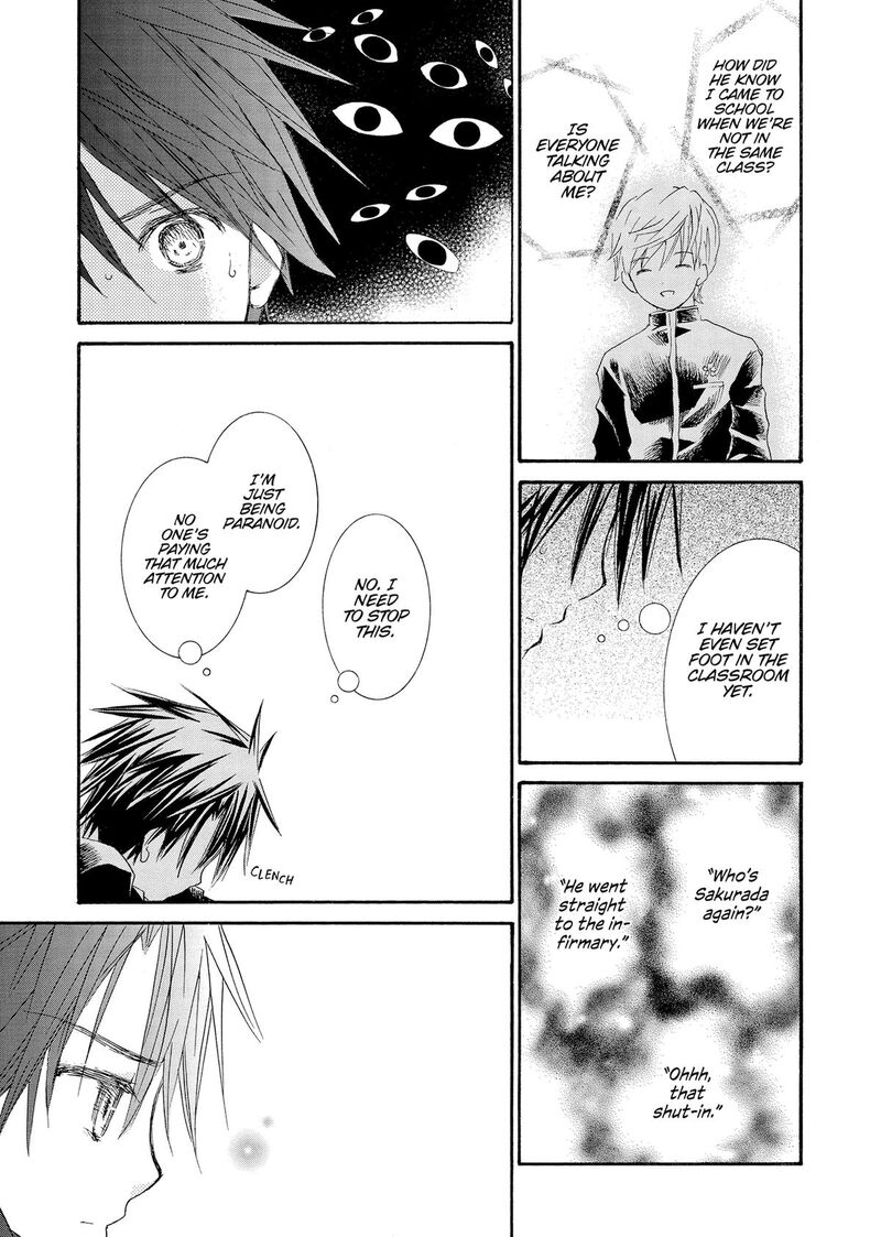 Rozen Maiden II 77 18