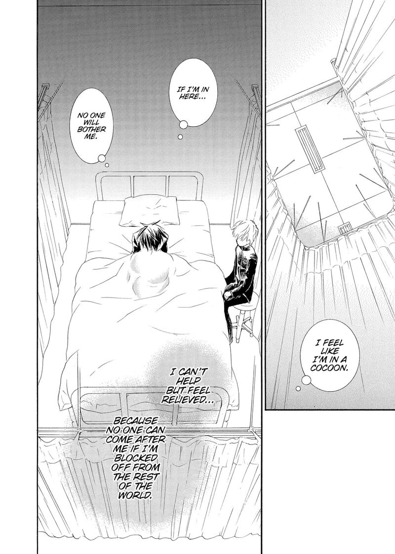 Rozen Maiden II 77 19