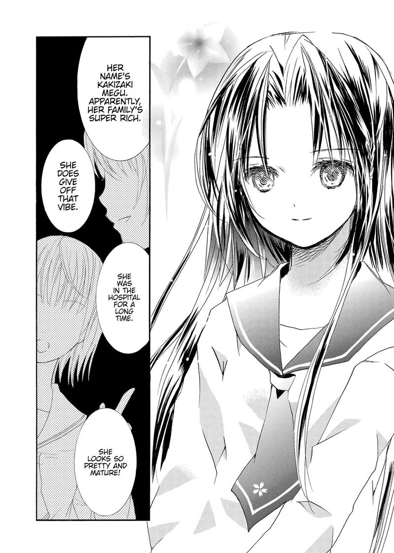 Rozen Maiden II 77 23