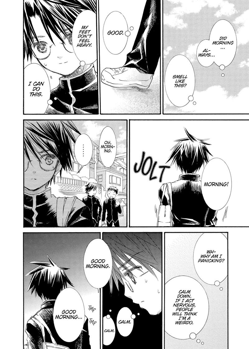 Rozen Maiden II 77 7