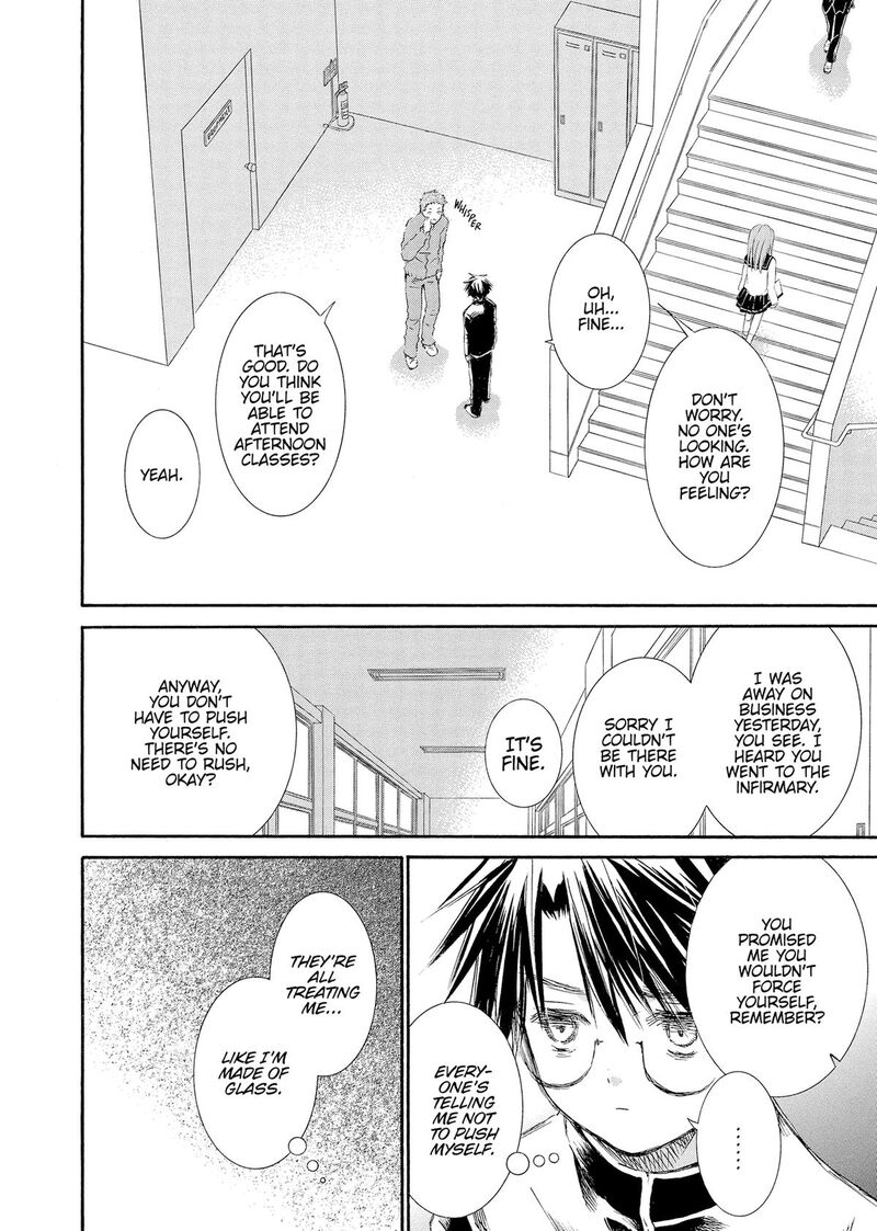 Rozen Maiden II 78 16