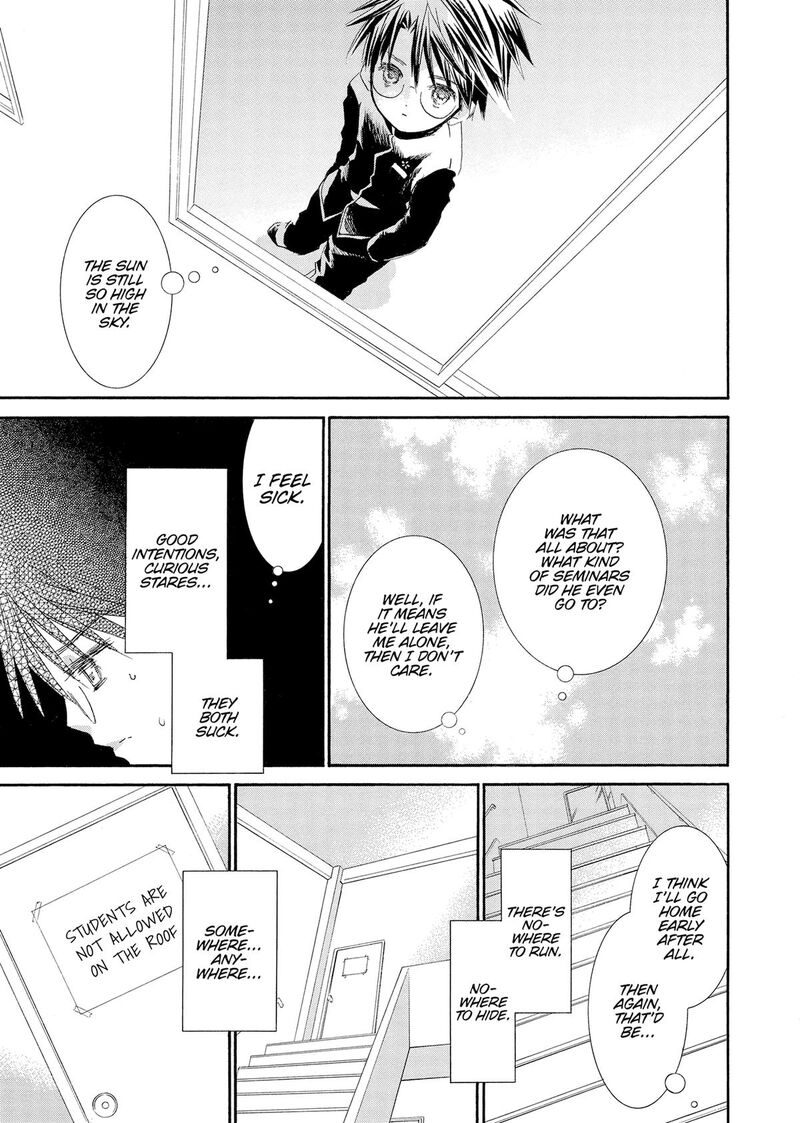 Rozen Maiden II 78 19