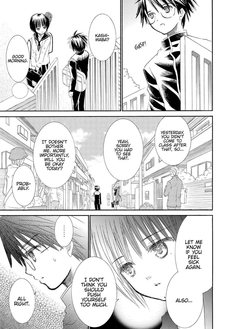 Rozen Maiden II 78 3