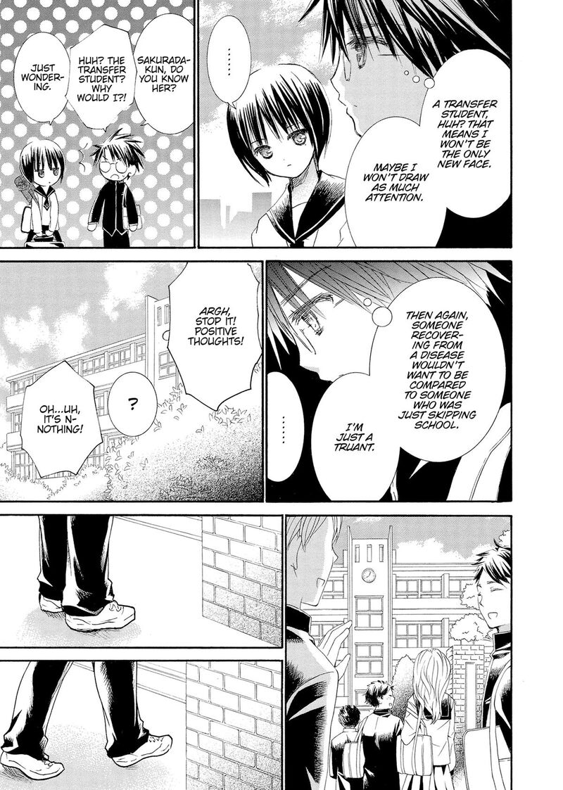 Rozen Maiden II 78 5