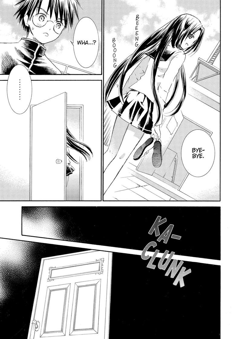 Rozen Maiden II 79 10