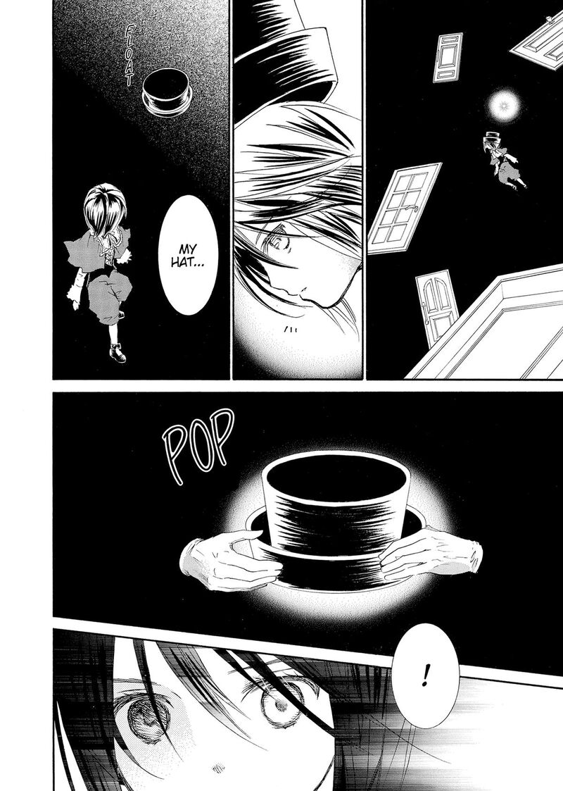 Rozen Maiden II 79 14