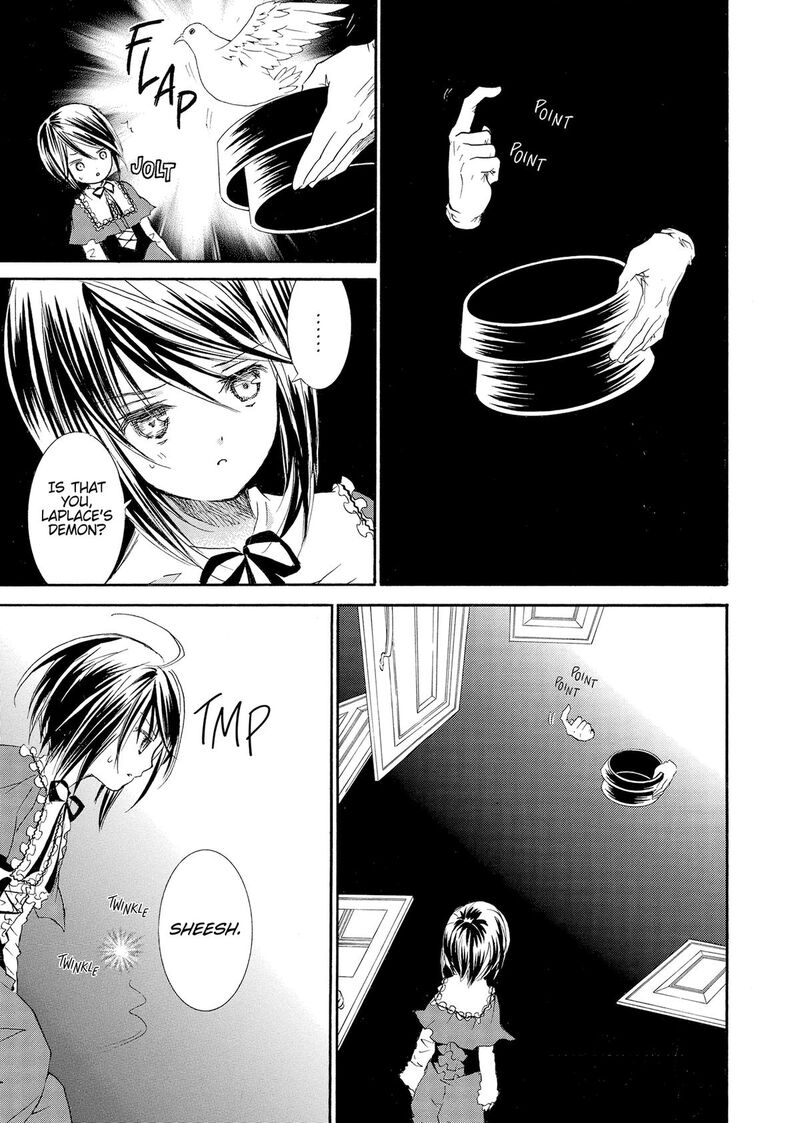 Rozen Maiden II 79 15