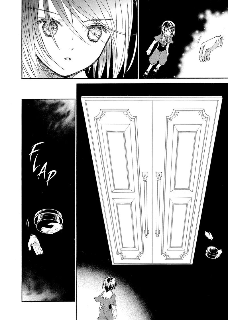 Rozen Maiden II 79 16