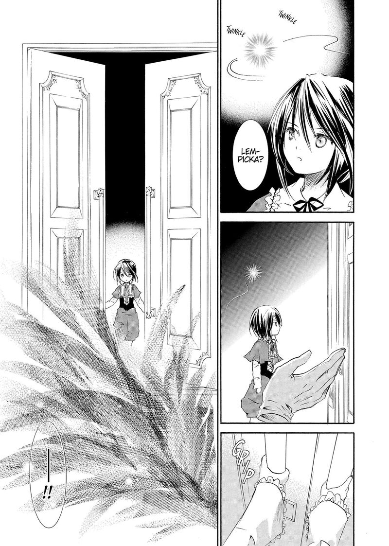 Rozen Maiden II 79 17