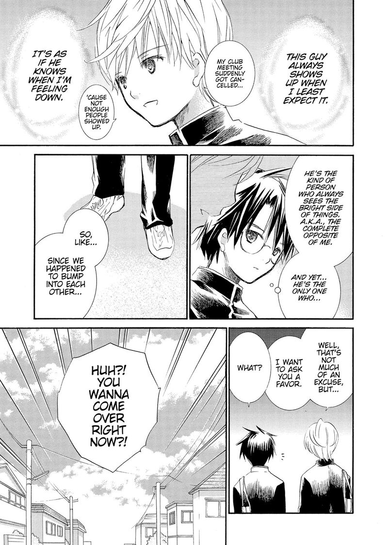 Rozen Maiden II 79 21