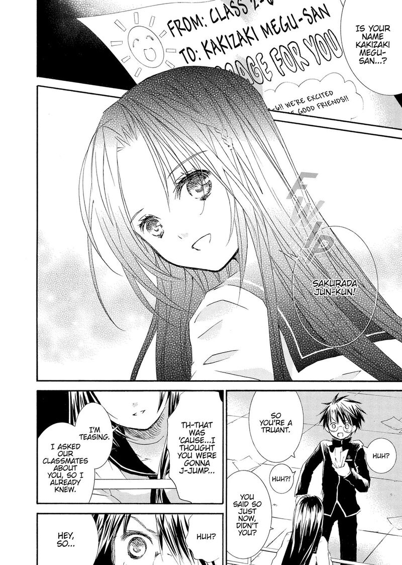 Rozen Maiden II 79 6