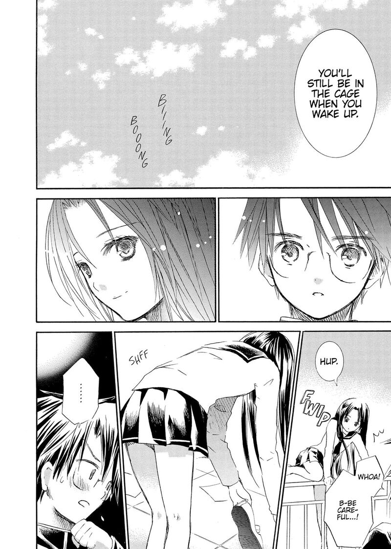 Rozen Maiden II 79 9