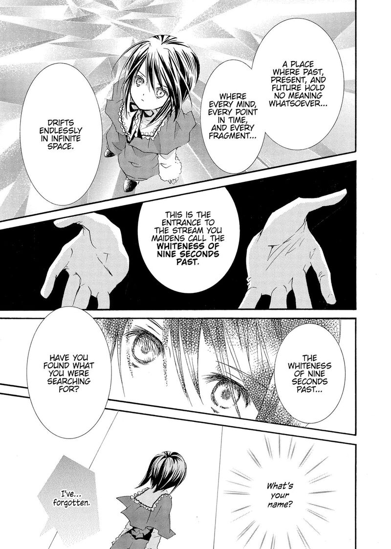 Rozen Maiden II 80 14