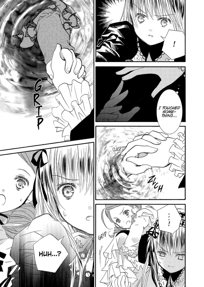Rozen Maiden II 86 23
