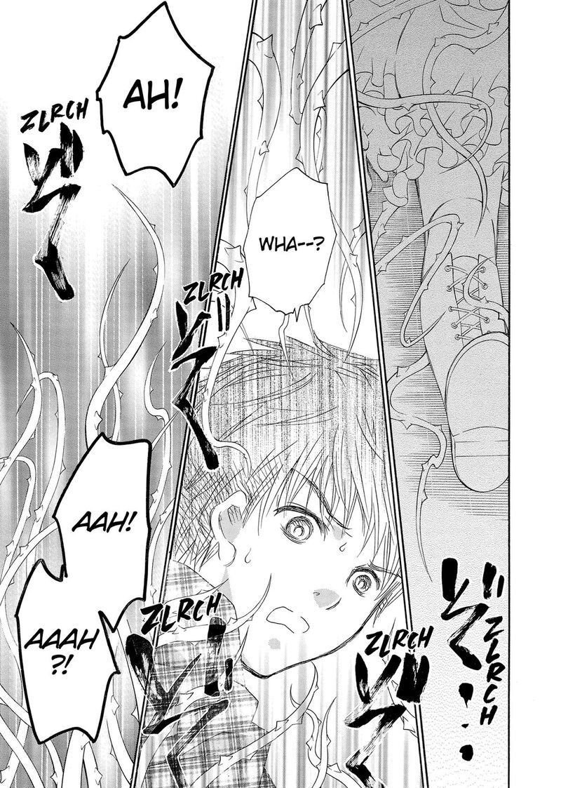 Rozen Maiden II 88 26